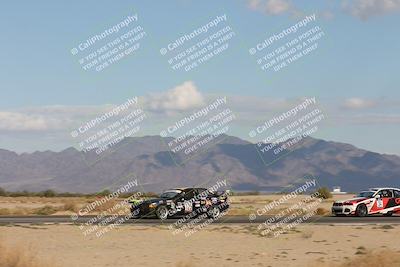 media/Oct-11-2025-Lucky Dog Racing (Sat) [[f5b53147c4]]/4-Third Stint/5-Turn 15 Inside Speed Pans/